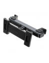 Fixed Uchwyt Do Tabletu Fixpas-Max-Gr (FIXPASMAXGR) - nr 3