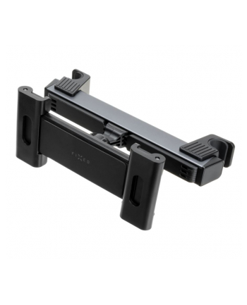 Fixed Uchwyt Do Tabletu Fixpas-Max-Gr (FIXPASMAXGR)