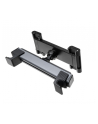 Fixed Uchwyt Do Tabletu Fixpas-Max-Gr (FIXPASMAXGR) - nr 4