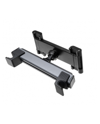 Fixed Uchwyt Do Tabletu Fixpas-Max-Gr (FIXPASMAXGR)
