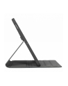 Targus 27 9 Cm 11'' Czarny (THZ987GL) - nr 11