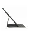 Targus 27 9 Cm 11'' Czarny (THZ987GL) - nr 12