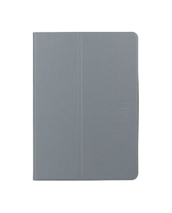 Tucano Gala Tablethuelle Szary (TABGSS92DG)