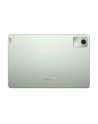 Lenovo Tab M11 11'' 4/128GB Zielony (ZADA0260SE) - nr 4