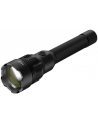 Ansmann Latarka T12000R 1600 0595 12000Lm - nr 1