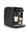 Ekspres PHILIPS 3300 LatteGo EP3341/50 - nr 14
