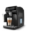 Ekspres PHILIPS 3300 LatteGo EP3341/50 - nr 7