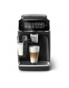 Ekspres PHILIPS 3300 LatteGo EP3341/50 - nr 8