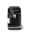 Ekspres PHILIPS 3300 LatteGo EP3341/50 - nr 9