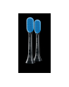 PHILIPS Sonicare TongueCare+ 2 szt. HX8072/11 - nr 1