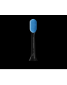PHILIPS Sonicare TongueCare+ 2 szt. HX8072/11 - nr 2