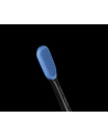 PHILIPS Sonicare TongueCare+ 2 szt. HX8072/11 - nr 3
