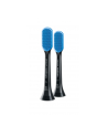 PHILIPS Sonicare TongueCare+ 2 szt. HX8072/11 - nr 5