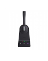 Yealink Słuchawki Wh64 Dual Czarny 1208 - nr 23