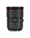canon EF 24-70MM 2.8L II USM 4426b002 - nr 2