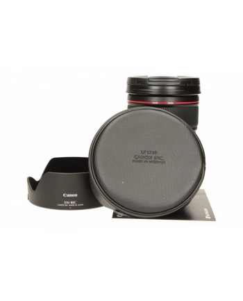 canon EF 24-70MM 2.8L II USM 4426b002