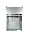 Inter-Tech IPC 3U-30765 19'' (88887385) - nr 11