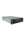 Inter-Tech IPC 3U-30765 19'' (88887385) - nr 3