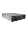 Inter-Tech IPC 3U-30765 19'' (88887385) - nr 4