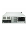 Inter-Tech IPC 3U-30765 19'' (88887385) - nr 7