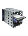 Inter-Tech IPC 3U-30765 19'' (88887385) - nr 9