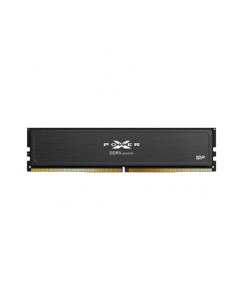 silicon power computer ' communicat SILICON POWER DDR5 2x32GB 6000MHz OC-UDIMM C38