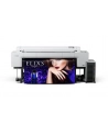 Epson SureColor P20500 - nr 1