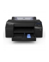 Epson Ploter Surecolor Sc-P5300 432Mm (17'') (C11CL14301A0) - nr 11