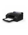 Epson Ploter Surecolor Sc-P5300 432Mm (17'') (C11CL14301A0) - nr 12