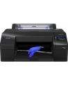 Epson Ploter Surecolor Sc-P5300 432Mm (17'') (C11CL14301A0) - nr 7