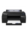 Epson Ploter Surecolor Sc-P5300 432Mm (17'') (C11CL14301A0) - nr 8