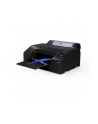 Epson Ploter Surecolor Sc-P5300 432Mm (17'') (C11CL14301A0) - nr 9
