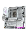 gigabyte Płyta główna Z890M A ELITE WF7 ICE - nr 11