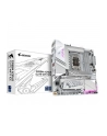 gigabyte Płyta główna Z890M A ELITE WF7 ICE - nr 13