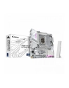 gigabyte Płyta główna Z890M A ELITE WF7 ICE - nr 1