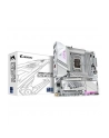 gigabyte Płyta główna Z890M A ELITE WF7 ICE - nr 24