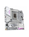 gigabyte Płyta główna Z890M A ELITE WF7 ICE - nr 3