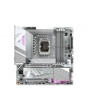 gigabyte Płyta główna Z890M A ELITE WF7 ICE - nr 7