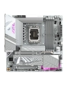 gigabyte Płyta główna Z890M A ELITE WF7 ICE - nr 9
