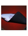 LEXIP X UBISOFT Assassins Creed XXL Shadows Mouse Pad - nr 4