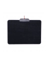 LEXIP X UBISOFT Assassins Creed Shadows Mouse Pad - nr 2