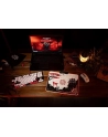 LEXIP X UBISOFT Assassins Creed Shadows Mouse Pad - nr 5