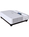 Ricoh PJ UHL3660 - nr 26