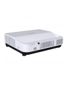 Ricoh PJ UHL3660 - nr 2