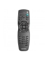 Ricoh PJ UHL3660 - nr 34