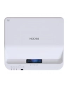 Ricoh PJ UHL3660 - nr 7
