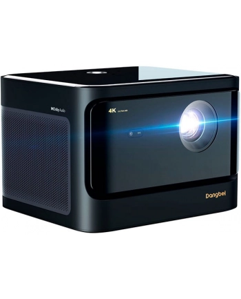 Dangbei Mars Pro 2 Czarny