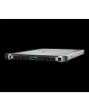hewlett packard enterprise HPE ProLiant DL365 Gen11 AMD EPYC 9224 2.5GHz 24c 64GB-R 8SFF MR408i-o 2x480GB SATA SSD 2x1000W PS (wersja europejska) Server - nr 4