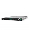 hewlett packard enterprise HPE ProLiant DL365 Gen11 AMD EPYC 9224 2.5GHz 24c 64GB-R 8SFF MR408i-o 2x480GB SATA SSD 2x1000W PS (wersja europejska) Server - nr 5