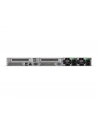 hewlett packard enterprise HPE ProLiant DL365 Gen11 AMD EPYC 9224 2.5GHz 24c 64GB-R 8SFF MR408i-o 2x480GB SATA SSD 2x1000W PS (wersja europejska) Server - nr 8